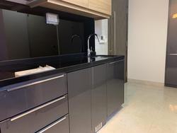 Stellar RV (D10), Apartment #213342201
